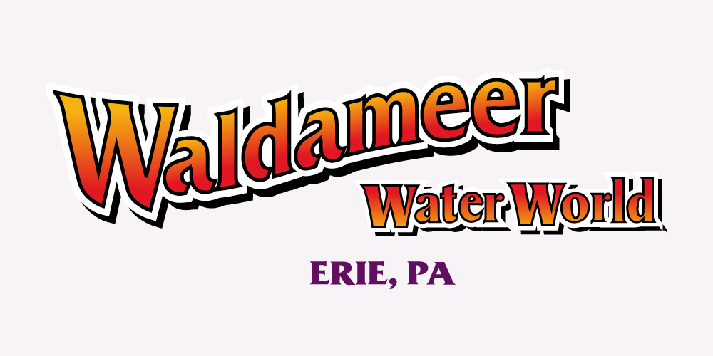 FEG partner Waldameer in Erie, PA