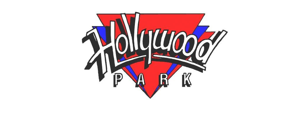 Hollywood Park was acquired by FEG and transformed into In The Game Hollywood Park