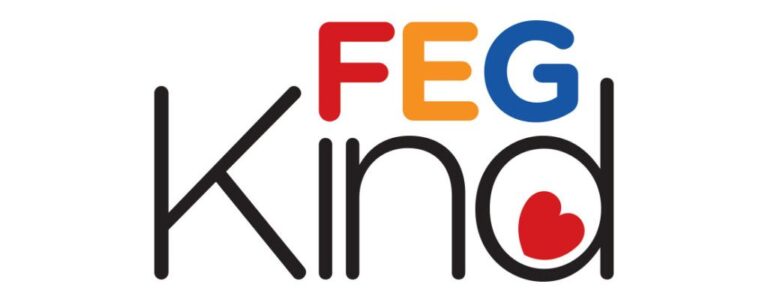 Family Entertainment Group Gives Back