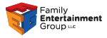 Family Entertainment Group Logo