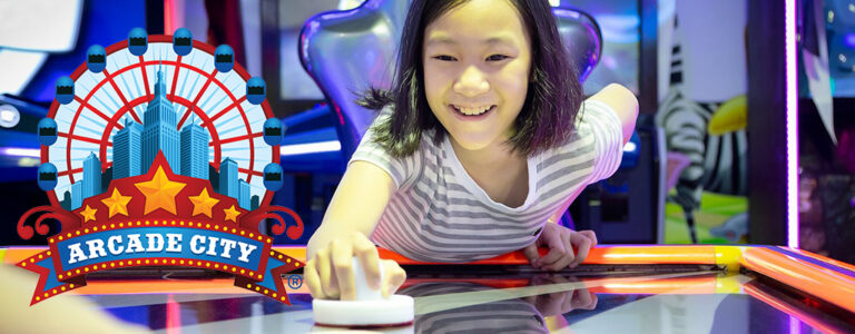 Family Entertainment Group Continues To Grow Through A Challenging Economy