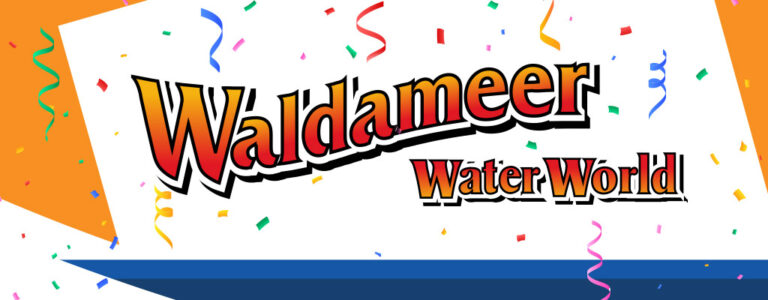 Waldameer Celebrates 125 Years