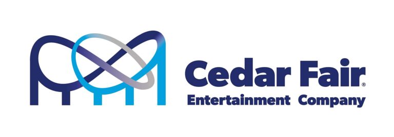 FEG Expands Agreement With Cedar Fair For 2022 Season
