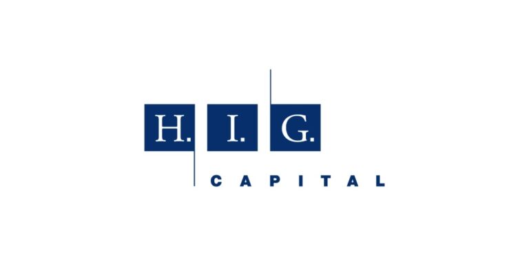 H.I.G. Capital Completes Acquisition of Family Entertainment Group