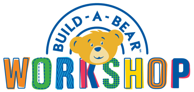 Build-A-Bear Workshop® Opens in Bonkers Columbia