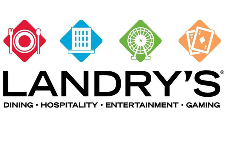 Family Entertainment Group Expands Entertainment Portfolio with New Locations in Texas