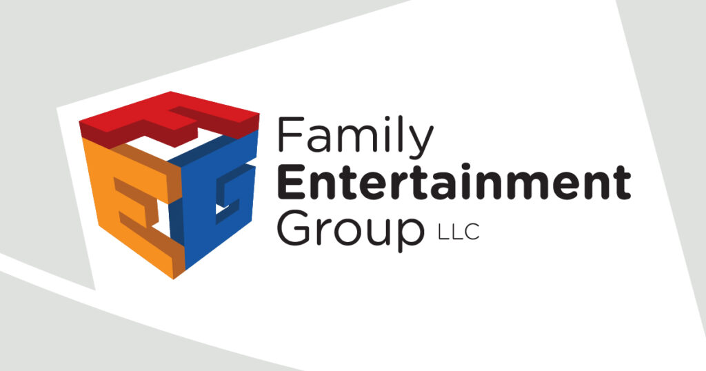 Letter from George Smith, Executive Chairman & Founder of Family Entertainment Group