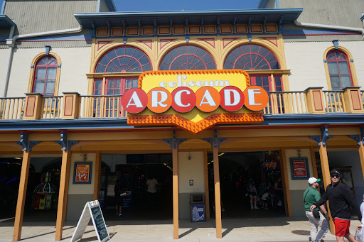 No Tricks, Just Treats: FEG Helps Bring HalloWeekends to Life at Cedar Point